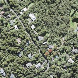 43 Turanga Road, Henderson Valley, Auckland