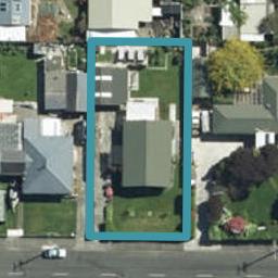 66 Greenwood Street, Motueka