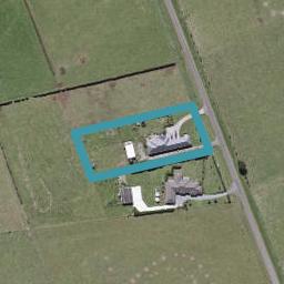 70 Lwr King Road, TARURUTANGI, NEW PLYMOUTH
