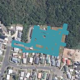 43 Te Ara o Puakawe, Wainuiomata, Lower Hutt