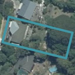 36 Rangiora Terrace, Tahunanui, Nelson