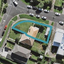 54 Fearon Avenue, Mount Roskill, Auckland