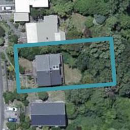 23 Winston Street, Crofton Downs, Wellington
