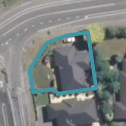 230 Pages Road, Gleniti, Timaru