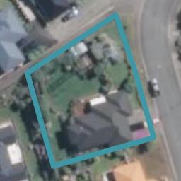 46 Temple Crescent, Gleniti, Timaru