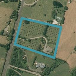721 Esdaile Road, Whakamarama, Tauranga