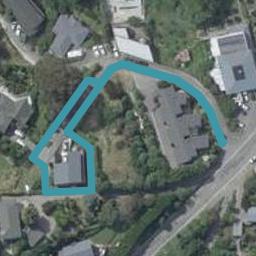 13 Glas Brae, Governors Bay, Lyttelton