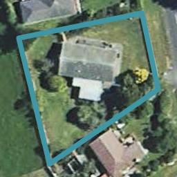 3 Arthur Street, Hawera