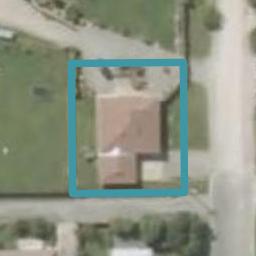 14 Naumai Street, Gore, Gore