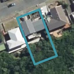 8 Maple Grove, Maungaraki, Lower Hutt
