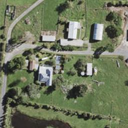 11 Rapunga Close, Drury, Drury