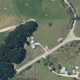 189 Blong Road, Ruawai