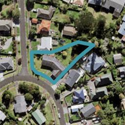 24 Windermere Crescent, Blockhouse Bay, Auckland