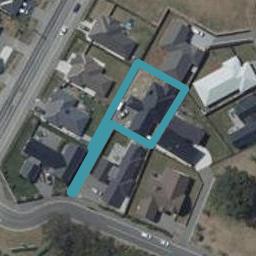 3 Oaks Drive, Lincoln, Lincoln
