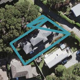 180A Greenhithe Road, Greenhithe, Auckland