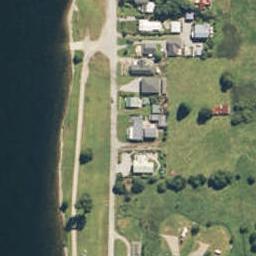 219 Hans Bay Road, Lake Kaniere, Hokitika