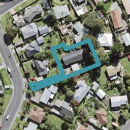 2/25A Tramway Road, Beach Haven, Auckland