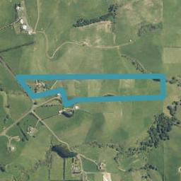 686 Quine Road, Morrinsville