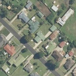 11 Barclay Avenue, Te Aroha, Te Aroha
