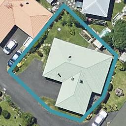 171B Maungatapu Road, Maungatapu, Tauranga