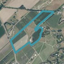524 Puketitiri Road, Puketapu
