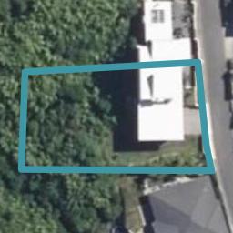 3 Fawcet Place, Belmont, Lower Hutt