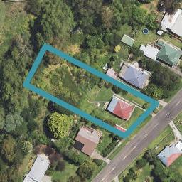 71 Endcliffe Road, Kaiti, Gisborne