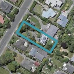81 Winara Avenue, Waikanae
