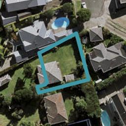 43A Entrican Avenue, Remuera, Auckland