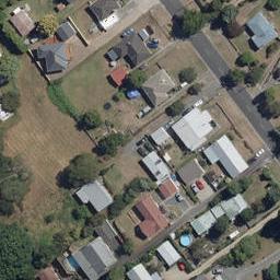 25 Old Taupiri Road, Ngaruawahia