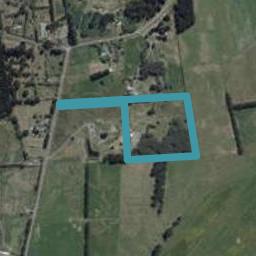 176 Turners Road, Ouruhia, Christchurch