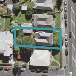 235 Mount Eden Road, Mount Eden, Auckland