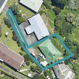 55 Churchill Road, Judea, Tauranga