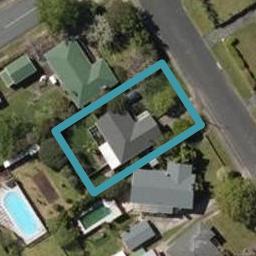 28 Hinau Street, Tikipunga, Whangarei