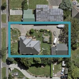 132 Metzger Street, Heidelberg, Invercargill