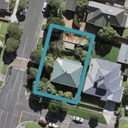 33 Shorwell Street, Sandringham, Auckland
