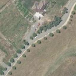 0 Puketitiri Road, Puketapu
