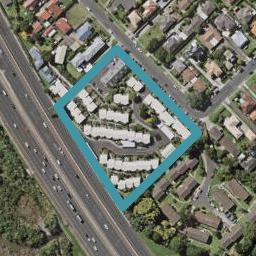 5/15 Puriri Street, Takapuna, Auckland