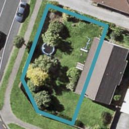 34 Aberfeldy Avenue, Highland Park, Auckland