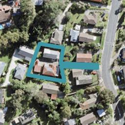 1/85 Awaruku Road, Torbay, Auckland