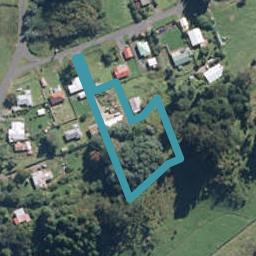 19 Kahu Street, Ohura