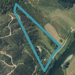 929 Kaiuma Bay Road, Canvastown