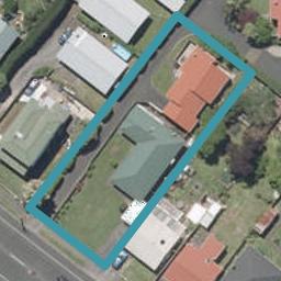 84A Bell Street, Whanganui, Whanganui