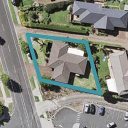 88 Golfland Drive, Golflands, Auckland