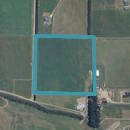 389 Barkers Road, Loburn, Rangiora