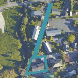 2 Gillings Lane, Kaikoura