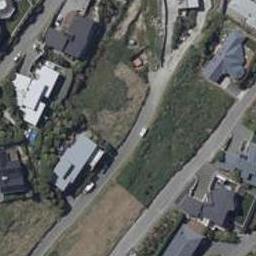 27 Challenger Lane, Redcliffs, Christchurch