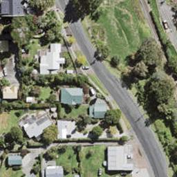 75 Waimauku Station Road, Waimauku, Waimauku