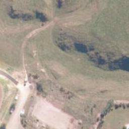 100 Loch Views Road, Acacia Bay, Taupō