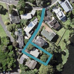 29 Sylvan Park Avenue, Milford, Auckland